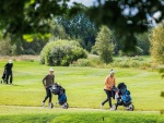 Junior_Tour_Finaal_2paev-226