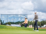 Junior_Tour_Finaal_2paev-227