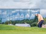 Junior_Tour_Finaal_2paev-228