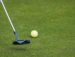 Junior_Tour_Finaal_2paev-229