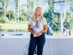 Junior_Tour_Finaal_2paev-23