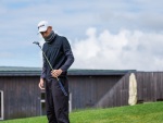 Junior_Tour_Finaal_2paev-230