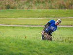 Junior_Tour_Finaal_2paev-231