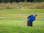 Junior_Tour_Finaal_2paev-232
