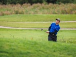 Junior_Tour_Finaal_2paev-233
