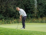 Junior_Tour_Finaal_2paev-234