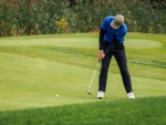 Junior_Tour_Finaal_2paev-235