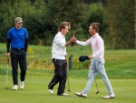 Junior_Tour_Finaal_2paev-236