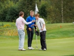 Junior_Tour_Finaal_2paev-237