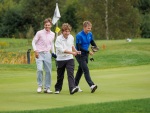Junior_Tour_Finaal_2paev-239
