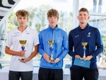 Junior_Tour_Finaal_2paev-24