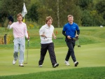 Junior_Tour_Finaal_2paev-240