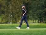 Junior_Tour_Finaal_2paev-241