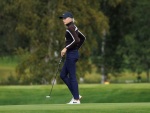 Junior_Tour_Finaal_2paev-242