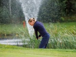 Junior_Tour_Finaal_2paev-244
