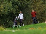 Junior_Tour_Finaal_2paev-245