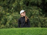 Junior_Tour_Finaal_2paev-246