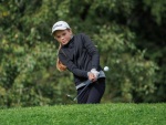 Junior_Tour_Finaal_2paev-248