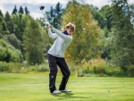 Junior_Tour_Finaal_2paev-249
