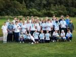 Junior_Tour_Finaal_2paev-25