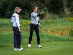 Junior_Tour_Finaal_2paev-250