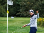 Junior_Tour_Finaal_2paev-251