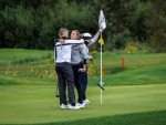 Junior_Tour_Finaal_2paev-252