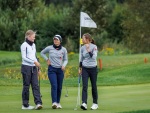 Junior_Tour_Finaal_2paev-253
