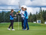 Junior_Tour_Finaal_2paev-254