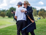 Junior_Tour_Finaal_2paev-255