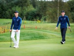 Junior_Tour_Finaal_2paev-257