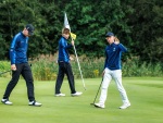 Junior_Tour_Finaal_2paev-258