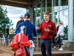 Junior_Tour_Finaal_2paev-259