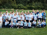 Junior_Tour_Finaal_2paev-26