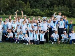 Junior_Tour_Finaal_2paev-27
