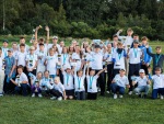 Junior_Tour_Finaal_2paev-28
