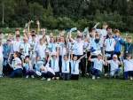 Junior_Tour_Finaal_2paev-29