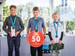 Junior_Tour_Finaal_2paev-3