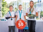 Junior_Tour_Finaal_2paev-4