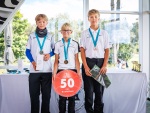 Junior_Tour_Finaal_2paev-5