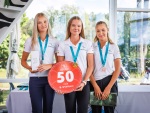 Junior_Tour_Finaal_2paev-6
