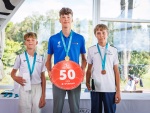 Junior_Tour_Finaal_2paev-7