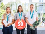 Junior_Tour_Finaal_2paev-8