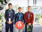 Junior_Tour_Finaal_2paev-9
