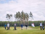 20220613_EGL_Junior_Tour_089