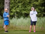 20220613_EGL_Junior_Tour_110