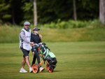 20220613_EGL_Junior_Tour_119