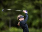 20220613_EGL_Junior_Tour_120