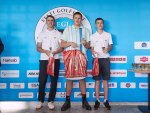 20220613_EGL_Junior_Tour_151