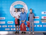 20220613_EGL_Junior_Tour_153